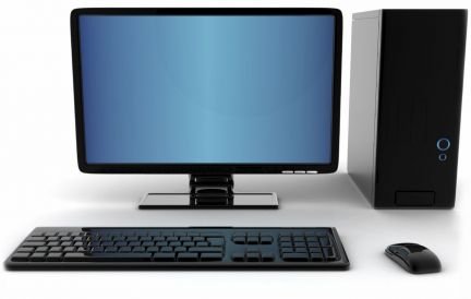 Переустановка windows/установка драйверов/чистка  - купить на сайте объявлений Армавир онлайн