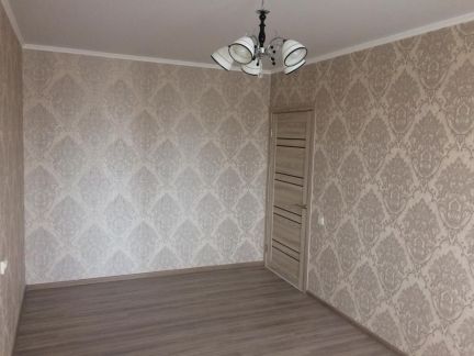Продаю 2х комнатную квартиру, 52 м кв., 6/9 эт.  - купить на сайте объявлений Армавир онлайн