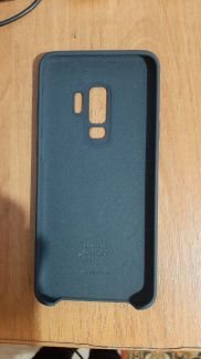 Бампер S9+  - купить на сайте объявлений Армавир онлайн