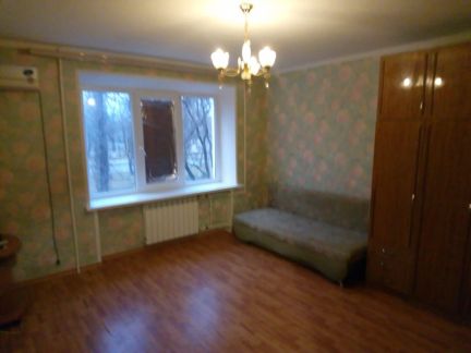 Сдам 1-комнатную квартиру, 40 м кв., 2/5 эт.  - купить на сайте объявлений Армавир онлайн