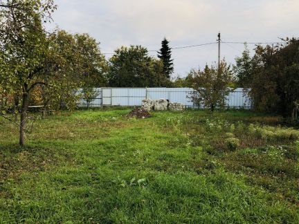 Участок 6.3 сот. (ИЖС)  - купить на сайте объявлений Армавир онлайн