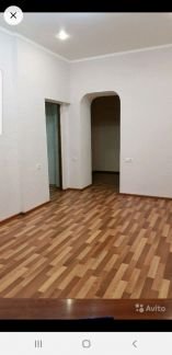 Продаю 2х комнатную квартиру, 43 м кв., 1/2 эт.  - купить на сайте объявлений Армавир онлайн