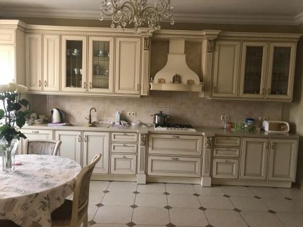 Дом 225 м? на участке 6 сот.  - купить на сайте объявлений Армавир онлайн