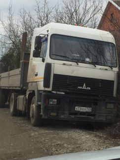 Грузоперевозки ндс  - купить на сайте объявлений Краснодар онлайн