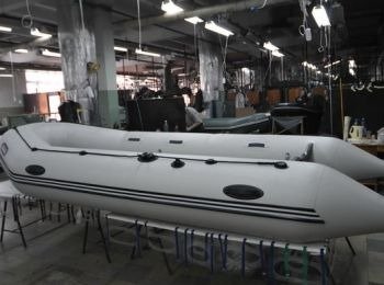 Качественный ремонт лодок пвх  - купить на сайте объявлений Краснодар онлайн