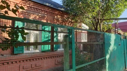 Дом 57 м? на участке 4 сот.  - купить на сайте объявлений Армавир онлайн