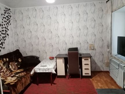 Дом 33 м кв. на участке 5.1 сот.  - купить на сайте объявлений Армавир онлайн