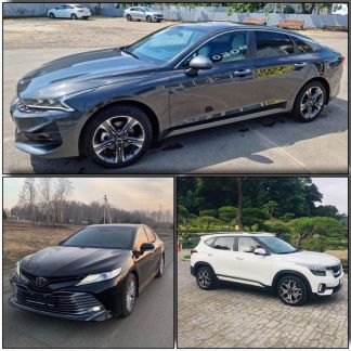 Аренда авто  - купить на сайте объявлений Краснодар онлайн