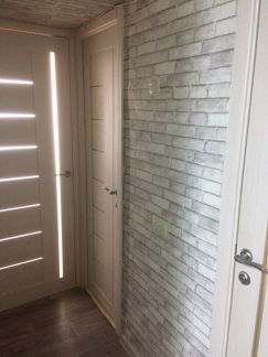 Сдам покомнатно 3-комн квартиру, 79 м , 2 9 эт. - купить на сайте объявлений Армавир онлайн
