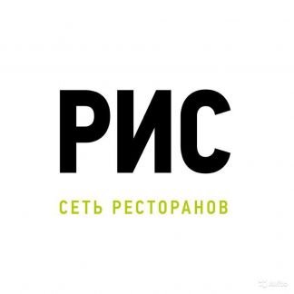 Официанты с опытом работы  - купить на сайте объявлений Краснодар онлайн