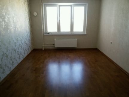 Укладка ламината,паркетной доски  - купить на сайте объявлений Краснодар онлайн
