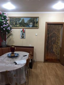 Дом 80 м? на участке 3 сот.  - купить на сайте объявлений Армавир онлайн
