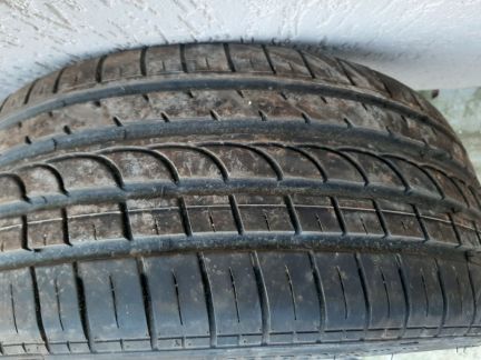 Продаю диски на авто  - купить на сайте объявлений Армавир онлайн