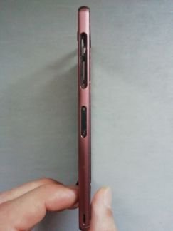 Sony z3 dual  - купить на сайте объявлений Армавир онлайн