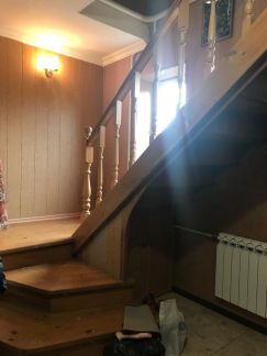 Дом 140 м кв. на участке 5 сот.  - купить на сайте объявлений Армавир онлайн