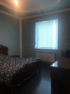 Дом 120 м кв. на участке 5 сот.  - купить на сайте объявлений Армавир онлайн