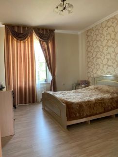 Дом 85 м кв. на участке 4 сот.  - купить на сайте объявлений Армавир онлайн