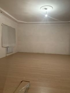 Дом 130 м кв. на участке 10 сот.  Армавир