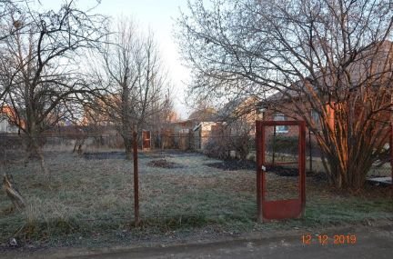 Участок 5 сот. (ИЖС)  - купить на сайте объявлений Армавир онлайн