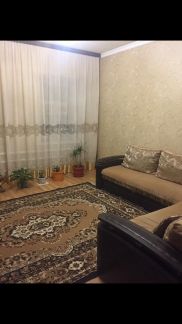 Дом 95 м кв. на участке 7 сот.  - купить на сайте объявлений Армавир онлайн