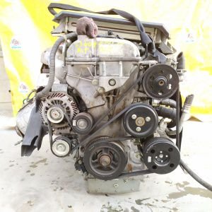 Двигатель мазда CX7 L3VDT  - купить на сайте объявлений Армавир онлайн