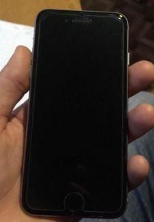 iPhone  - купить на сайте объявлений Армавир онлайн