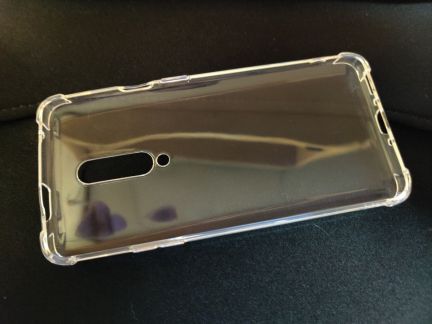 Чехол для OnePlus 7 Pro  - купить на сайте объявлений Армавир онлайн