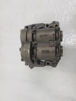 Балансирные валы Мазда MPS CX7 L3  - купить на сайте объявлений Армавир онлайн