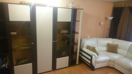 Продаю 2х комнатную квартиру, 53 м кв., 7/9 эт.  - купить на сайте объявлений Армавир онлайн