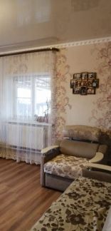 Дом 96 на участке 10  - купить на сайте объявлений Армавир онлайн