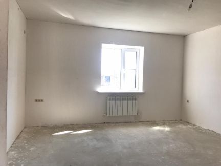 Дом 75 м кв. на участке 5 сот.  - купить на сайте объявлений Армавир онлайн