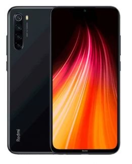 Redmi 7a, 8a, note8  - купить на сайте объявлений Армавир онлайн