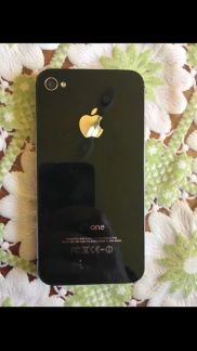 Телефон iPhone  - купить на сайте объявлений Армавир онлайн