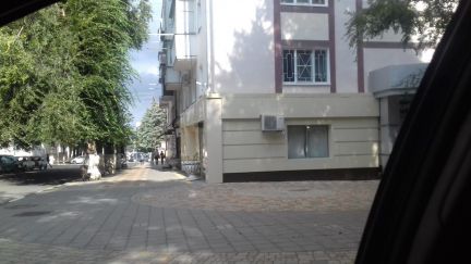 Сдаю 2х комнатную квартиру, 42 м кв., 2/5 эт.  - купить на сайте объявлений Армавир онлайн