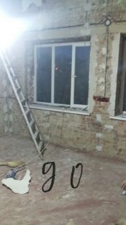 Ремонт квартир и домов  - купить на сайте объявлений Армавир онлайн