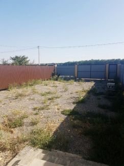 Дом 70 м кв. на участке 6 сот.  - купить на сайте объявлений Армавир онлайн