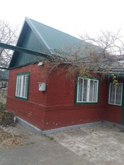 Дом 28 на участке 5  - купить на сайте объявлений Армавир онлайн