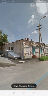 Дом 64 м кв. на участке 1.2 сот.  - купить на сайте объявлений Армавир онлайн
