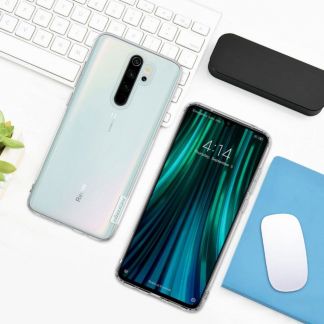 Xiaomi redmi note 8 pro 6/128gb, 64mp global  - купить на сайте объявлений Армавир онлайн