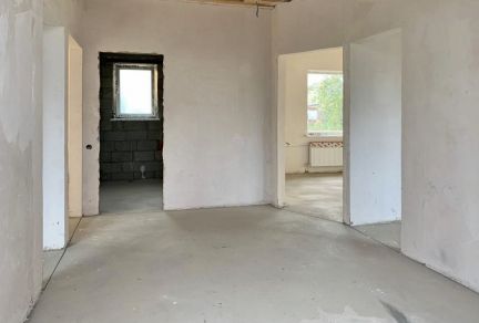 Дом 90 м кв. на участке 3 сот.  - купить на сайте объявлений Армавир онлайн