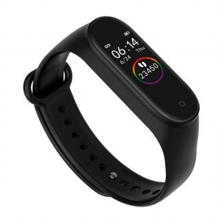 Фитнес браслет Smart Bracelet M4  Армавир