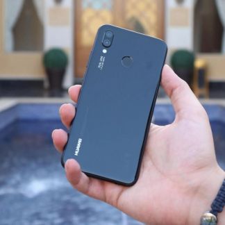 Телефон Huawei  - купить на сайте объявлений Армавир онлайн