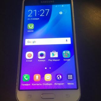 Телефон SAMSUNG  - купить на сайте объявлений Армавир онлайн