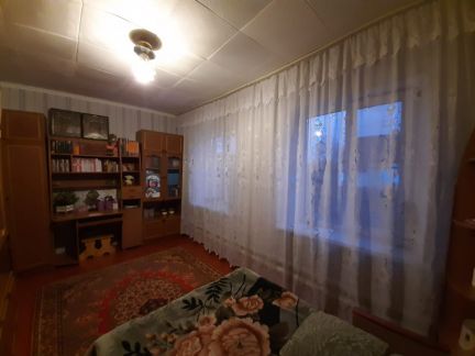 Дом 50 м кв. на участке 40 сот.  - купить на сайте объявлений Армавир онлайн