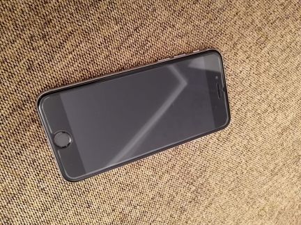 iPhone 6 64GB  - купить на сайте объявлений Армавир онлайн