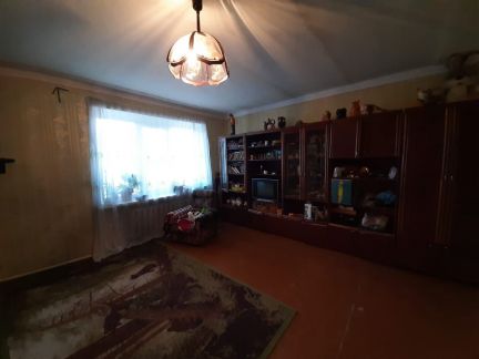 Дом 160 м кв. на участке 4 сот.  - купить на сайте объявлений Армавир онлайн