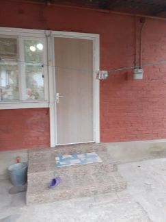 Дом 25 м кв. на участке 4 сот.  - купить на сайте объявлений Армавир онлайн