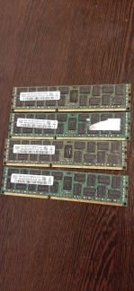 Оперативная память 32gb  - купить на сайте объявлений Армавир онлайн