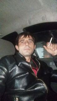 Мастер на час  - купить на сайте объявлений Армавир онлайн