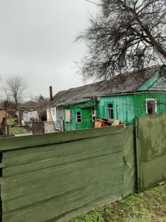 Участок 8 сот. (ИЖС)  Армавир